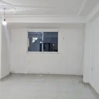 3خوابه راه جدا مرکز شهر