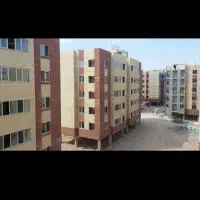 فیش مسکن ملی|پیش‌فروش املاک|قم, مسکن مهر|دیوار