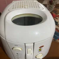 سرخ کن سان استار
