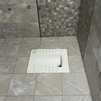 نماکاری و کاشی کاری