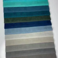 مخمل هازان