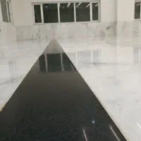 کفساب کف ساب کفسابی|خدمات نظافت|بیرجند, |دیوار