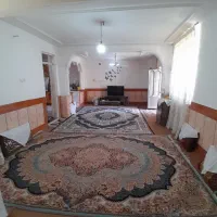 خونه ویلایی طبقه دوم