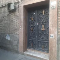 اجاره انبار و کارگاهی|اجارهٔ دفتر صنعتی، کشاورزی، تجاری|تهران, سنگلج|دیوار