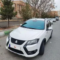 کوییک S استاندارد ۸۵ گانه