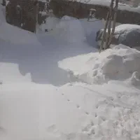 سورن پلاس xu7pمدل۱۴۰۳