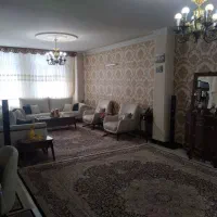 ویلایی ۲۰۰متری/ سه طبقه/شاهین ویلا