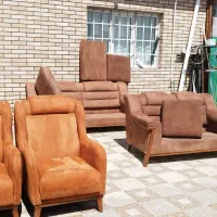 مبل شوی و شستشو پالازموکت پرده  مدیریت فرزانه راد