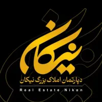 مغازه-31-متری-بلوار-اصلی