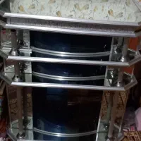 میز تلویزیون|میز تلویزیون|پلدشت, |دیوار