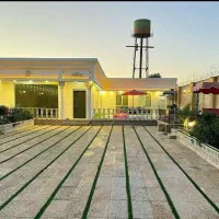 راهنمایی آخر هفته