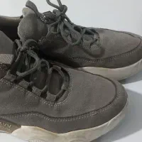 کتونی سایز۳۷