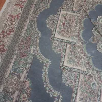 روفرشی 9متری|روفرشی|شیراز, غدیر جنوبی|دیوار