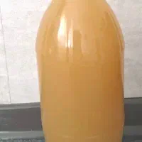 آبغوره|خوردنی و آشامیدنی|تهران, آهنگ|دیوار