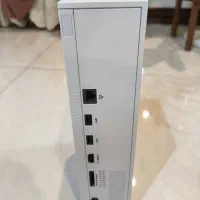 ایکس باکس سری اس دو دسته|کنسول، بازی ویدئویی و آنلاین|ساری, |دیوار