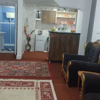 منزل مبله|اجارهٔ کوتاه‌مدت آپارتمان و سوئیت|بندر دیر, |دیوار