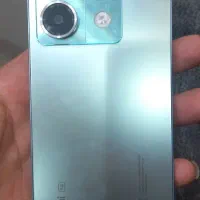 شیامی نوت ۱۳ فروش فوری