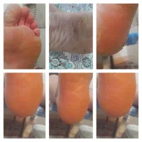 اسپا وی ای پی تضمینی ۳۰۰ هزارتومان|خدمات آرایشگری و زیبایی|شیراز, شهرک ولیعصر|دیوار