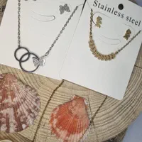 اکسسوری|بدلیجات|سبزوار, قاضی زاد|دیوار