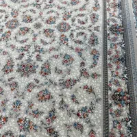 جفت فرش ۶متری ۷۰۰شانه نو