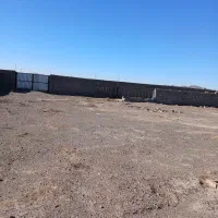 گاوداری|فروش دفتر صنعتی، کشاورزی، تجاری|فردوس (خراسان), |دیوار