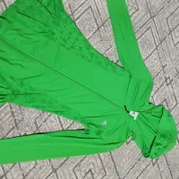 لباس ورزشی ولباس تابستانی وزمستانی