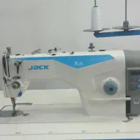 چرخ جک راسته A2b