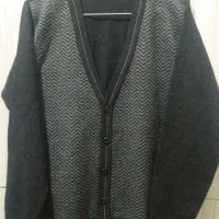 پلیور  مردانه|لباس|ری, ظهیرآباد|دیوار