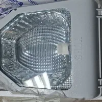 نور افکن 400 وات