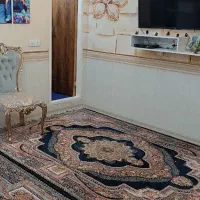 فروش فوری آپارتمان 50 متری قولنامه ای مرکز شهر|فروش آپارتمان|رباط‌کریم, رباط‌کریم|دیوار