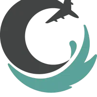 استخدام کانتر تور داخلی