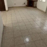 آپارتمان با پارکینگ و انباری بر خیابان انقلاب|اجارهٔ آپارتمان|تهران, دروازه شمیران|دیوار