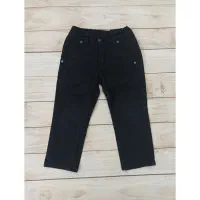 لباس بچگانه|کفش و لباس بچه|گلپایگان, |دیوار