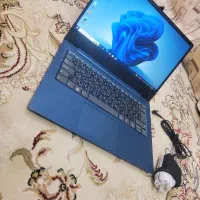 لپتا لنوو idepad 330s نسل ده