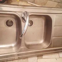 سینک وهود