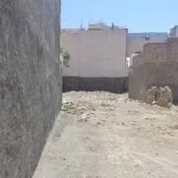 زمین-میرزا-طاهر-شرقی-فروش-معاوضه