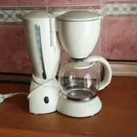 لواز برقی و لوازم آشپزخانه
