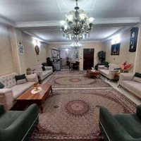 فروش آپارتمان ۹۷ متری ۲ خوابه طبقه ۴ در عبدل‌آباد|فروش آپارتمان|تهران, عبدل‌آباد|دیوار