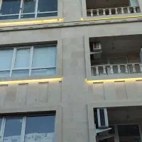 آپارتمان وکالتی قاسم آباد اندیشه۷۱ ۱۰۰متری  صفر|فروش آپارتمان|مشهد, مشکینی (شهرک غرب)|دیوار