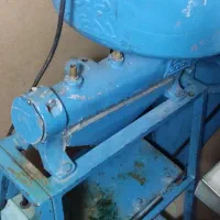 آبغوره گیری یا ابلیموگیری