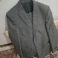 کت و شلوار رسمی|لباس|زابل, |دیوار