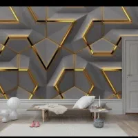 استخدام مدل