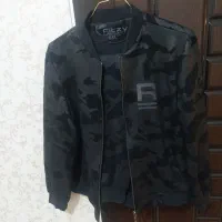 ست سویشرت و شلوار خارجی سایز ۴۲،۴۴