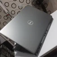 لپ تاپ Dell ، گیمینگ و رندرینگ ،مناسب کارهای سنگین|رایانه همراه|اردبیل, |دیوار