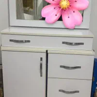 لوازم منزل مبل فرش میز تلوزیون میز ارایش|مبلمان خانگی و میز عسلی|رشت, کوی مهر|دیوار