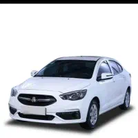 شاهین GL404 صفر