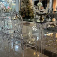 صندلی تالاری مدل میشا /تالار/تالاری