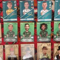 کیمدی های کمیاب|اسباببازی|مراغه, |دیوار