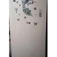 فریزر هفت کشو جنرال استیل اجاق گاز تلویزیون سونی