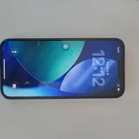 آیفون 13 نرمال